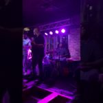 Big Mike & The R&B Kings