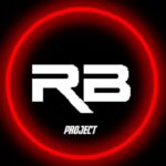 Breaking Routine || R&B Project || Sanveer & Rajat Choreography || Shagun Dance Studio