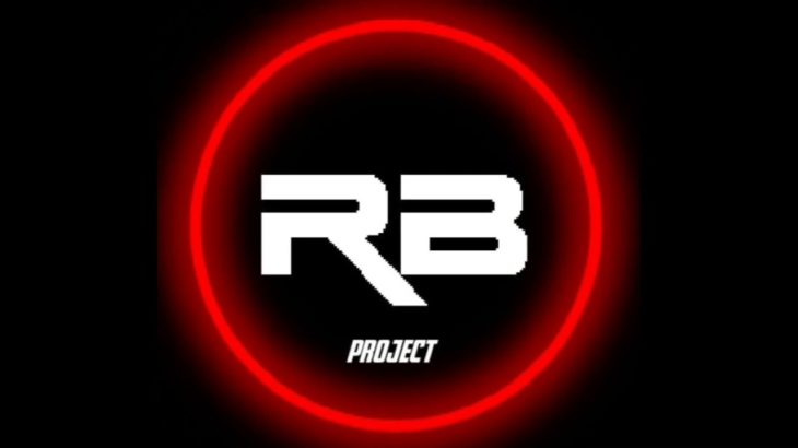 Breaking Routine || R&B Project || Sanveer & Rajat Choreography || Shagun Dance Studio