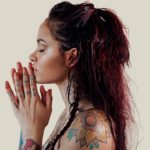 Bryson Tiller ✘ Kehlani ✘ SZA type Beat 2019 | Smooth Trapsoul/R&B Instrumental 2019