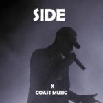 Bryson Tiller Trap Soul R&B Type Beat Side