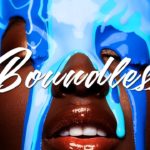 Bryson Tiller Type Beat “Boundless” PAB Beatz – Free R&B Instrumentals