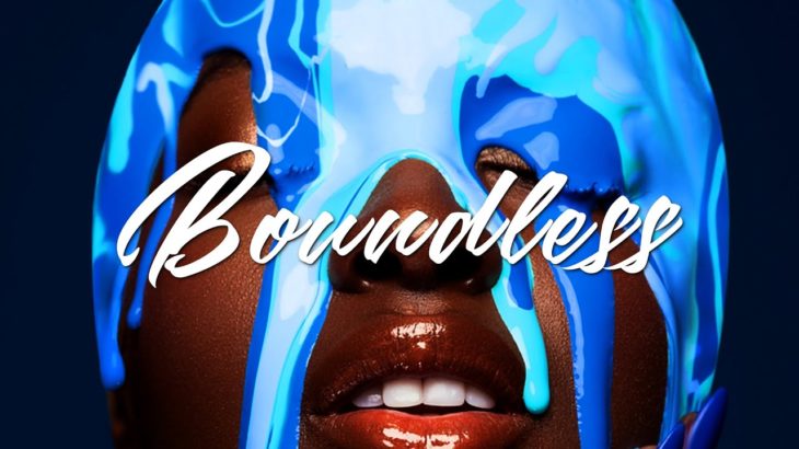 Bryson Tiller Type Beat “Boundless” PAB Beatz – Free R&B Instrumentals