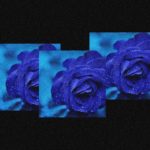 Bryson Tiller x H.E.R Type Beat 2019 | R&B Type Beat / R&B Instrumentals 2019