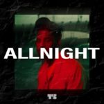 Bryson Tiller x H.E.R Type Beat “All Night” R&B Trapsoul Instrumental 2019