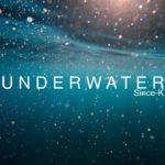 Bryson Tiller x Khalid Type Beats｜”UNDERWATER” ｜Smooth Trapsoul R&B Instrumental