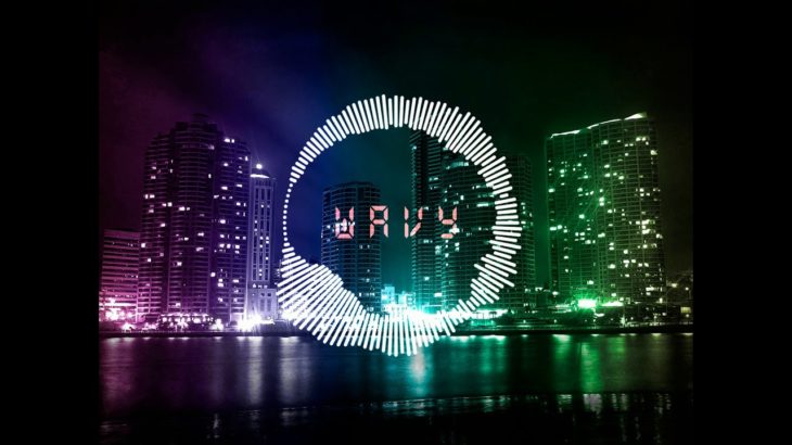 Bryson Tiller x Yo Trane Type Beat “Wavy” Trapsoul R&B Instrumental