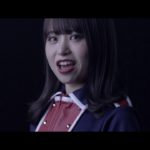 BsGirls / Changed Music Video Short Ver.