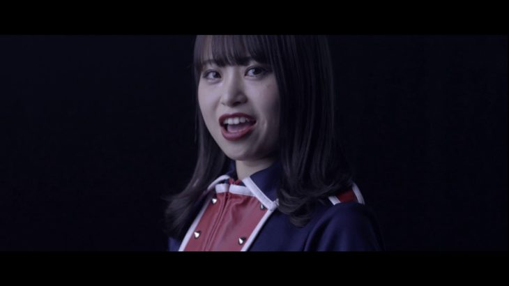 BsGirls / Changed Music Video Short Ver.