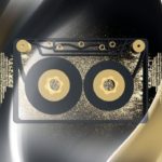 “Bygone”  – Smooth Boom Bap Beat | FREE BEAT / INSTRUMENTAL | Old-School/R&B