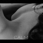 C A L M [Beat R&B]  Prod. LittleBoy
