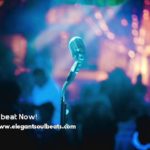 C U B4 (R&B)