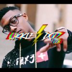 ”CATS CALLING”  MOSTACK X UNKNOWN T R&B DRILL TYPE BEAT | PROD LIKKLEDOTZ OTB