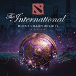 【CDEC vs Ehome 加赛】-【R&B直播】老队长解说.TI9.中国区预选赛.DAY2-2019/07/12