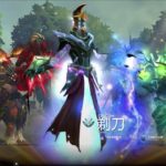 【CDEC vs RNG 4】-【R&B直播】老队长解说.TI9.中国区预选赛.决赛.DAY4-2019/07/14