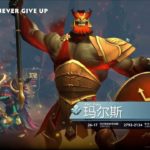 【CDEC vs RNG 5】-【R&B直播】老队长解说.TI9.中国区预选赛.决赛.DAY4-2019/07/14