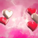 *CHILL* Neo Soul/R&B Instrumental – “Forever” (Produced By Reiko)