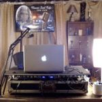 CLASSIC SOUL CAFE W/BROWN SUGAR & THE BEST OF R&B OLDIES &CLASSIC SOUL