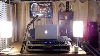 CLASSIC SOUL CAFE W/BROWN SUGAR & THE BEST OF R&B OLDIES &CLASSIC SOUL