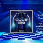 CLUB 120 by YNK Audio FREE R&B/POP LOOPS