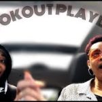 COOKOUT PLAYLIST WITH MOM | OLD SCHOOL, REGGAE, R&B…