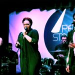 Cachita Lopez – Suman Entertainment Group – South Florida’s Best R&B Band!
