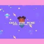“Call You Mine” – R&B/Hiphop Instrumental/tobi lou,Smino Type Beat New2019 (Prod.NSB)