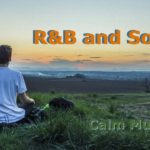 Calm Music – R&B and Soul Edition