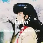 Calm Relaxing Hip Hop/R&B Type Beat – “Calm” | 2019 Type Beat