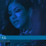 “Cameras On” Yung Bleu x YK Osiris R&B RnB Type Be