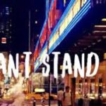 “Can’t Stand It” – Jhene Aiko x Ella Mai Type Beat | R&B/Hip Hop Instrumental 2019