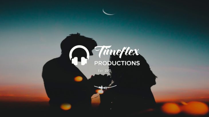 Care For You – R&B TrapSoul Type Kid Cudi x Juice WRLD Instrumental Beat (Prod: Timeflex Beats)