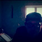 Cee-R&B freestyle