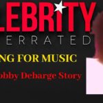 Celebrity Underrated – The Bobby DeBarge Story (R&B Group Switch)