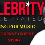 Celebrity Underrated – The Kenny Greene Story  (R&B Group Intro)