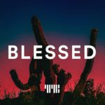 Chance the Rapper Type Beat “Blessed” R&B Gospel Instrumental 2019