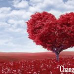 Change Of Heart R&B Beat For Sale