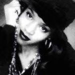 Chantay Savage – Don’t Let It Go – 90’S R&B Old School