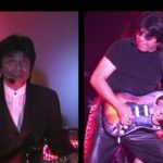 Charlie Rock   R&B