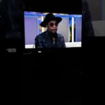 Chelsey Barnes Sunday Best 2019 R&B Gospel Remix