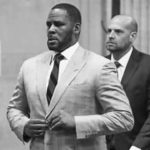 Chicago R&B Singer News-