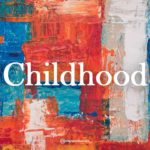 “Childhood” Vibe/Type/Future/Hiphop/R&B/instrumental(Prod.Chewiser)