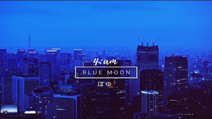 Chill K-HipHop,R&B