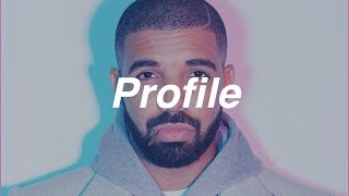 Chill R&B Drake Type Beat | “Profile” 163 bpm