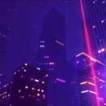 Chill Smoth R&B Hip Hop Beat “Feelings” [prod. valentin]