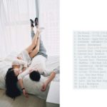 Chill with K-HipHop | R&B | Indie 밤에 쉴때 듣기 좋은 언더 노래모음 (19 songs)