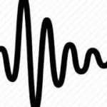 Chilled Hip hop / R&B  piano sample instrumental beat