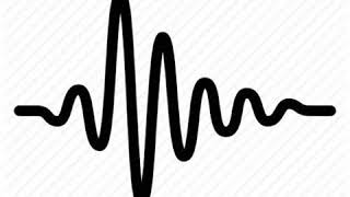 Chilled Hip hop / R&B  piano sample instrumental beat