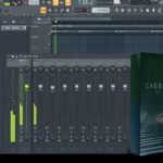 Chords in Motion 2: Hip-Hop, R&B MIDI Chord Progressions Pack