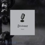 Chris Brown & Childish Gambino Type R&B Beat